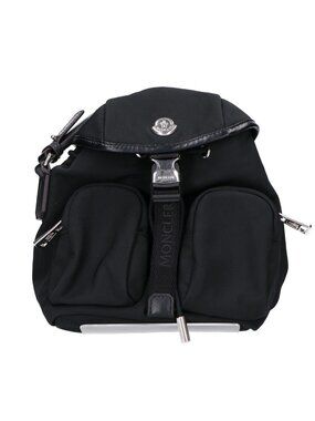 Moncler | Bags | Moncler Astro Backpack | Poshmark